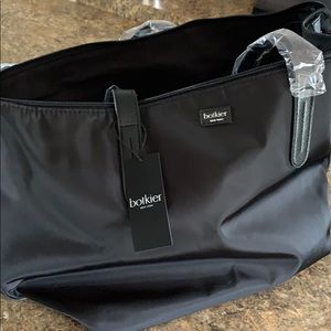 Botkier New York tote